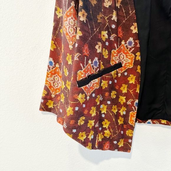 Anthropologie Cartonnier - Picture 2 of 8